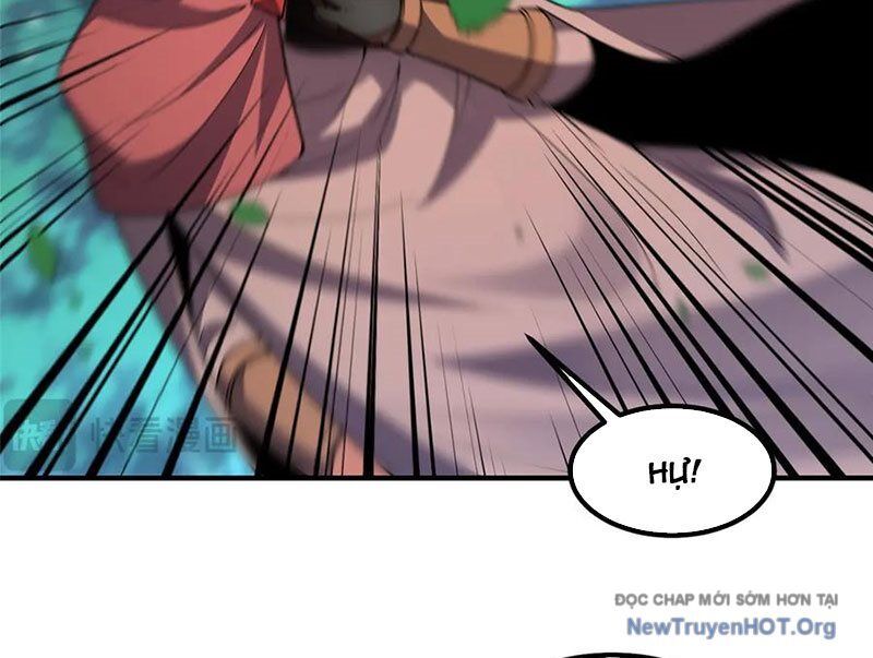 Thần Sủng Tiến Hóa [Chap 402-410] - Page 81