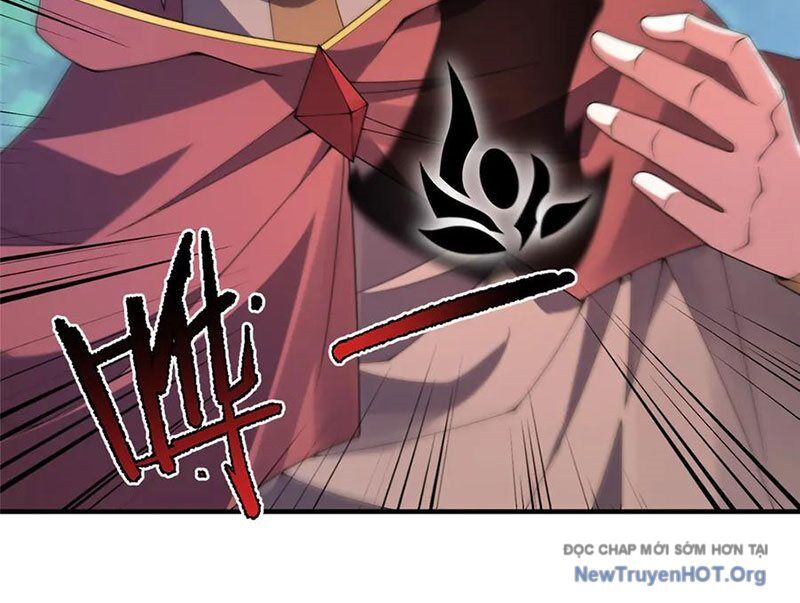 Thần Sủng Tiến Hóa [Chap 402-410] - Page 83