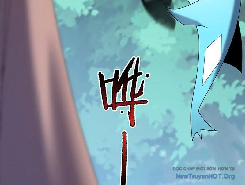 Thần Sủng Tiến Hóa [Chap 402-410] - Page 85