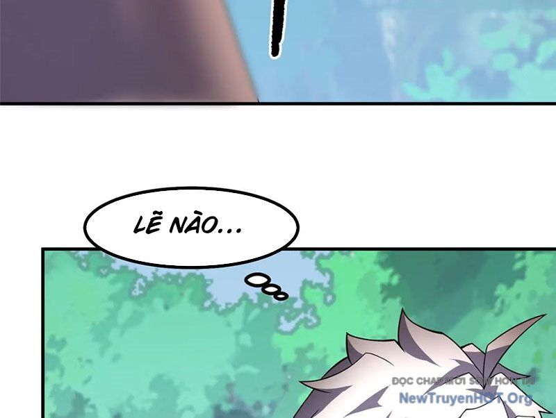 Thần Sủng Tiến Hóa [Chap 402-410] - Page 86