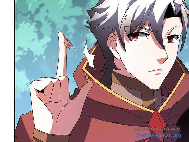 Thần Sủng Tiến Hóa [Chap 402-410] - Page 87