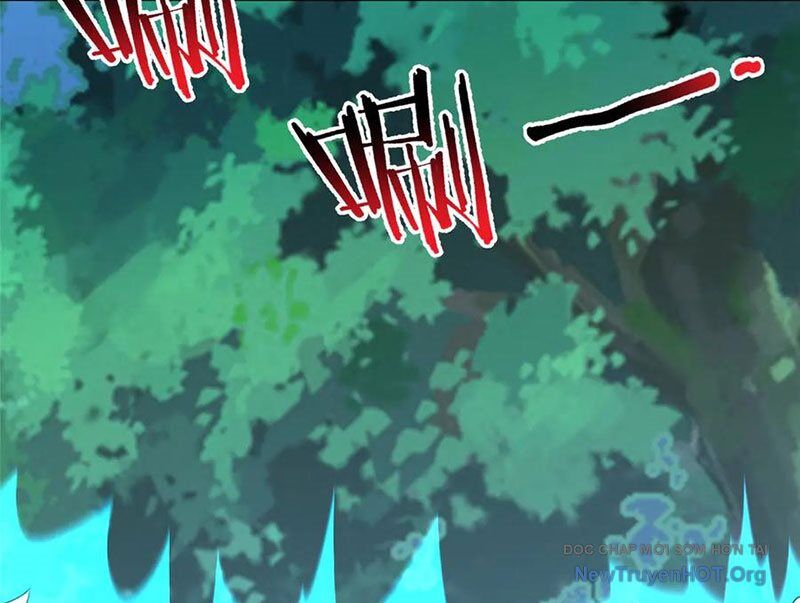 Thần Sủng Tiến Hóa [Chap 402-410] - Page 89