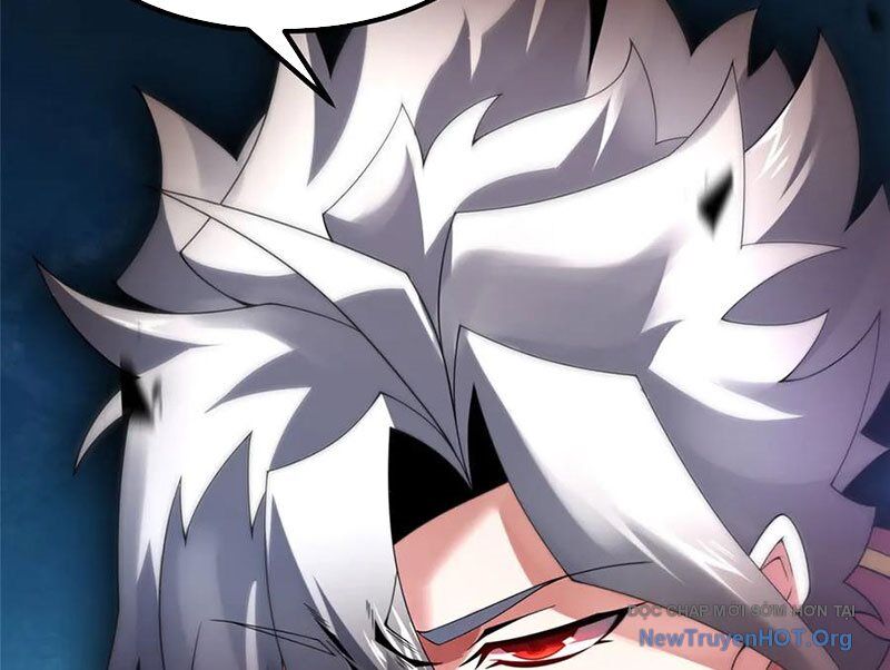 Thần Sủng Tiến Hóa [Chap 402-410] - Page 92