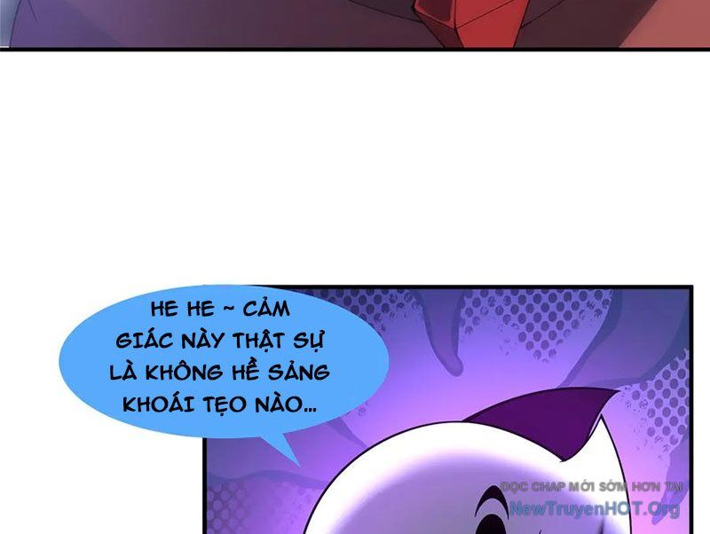 Thần Sủng Tiến Hóa [Chap 402-410] - Page 94