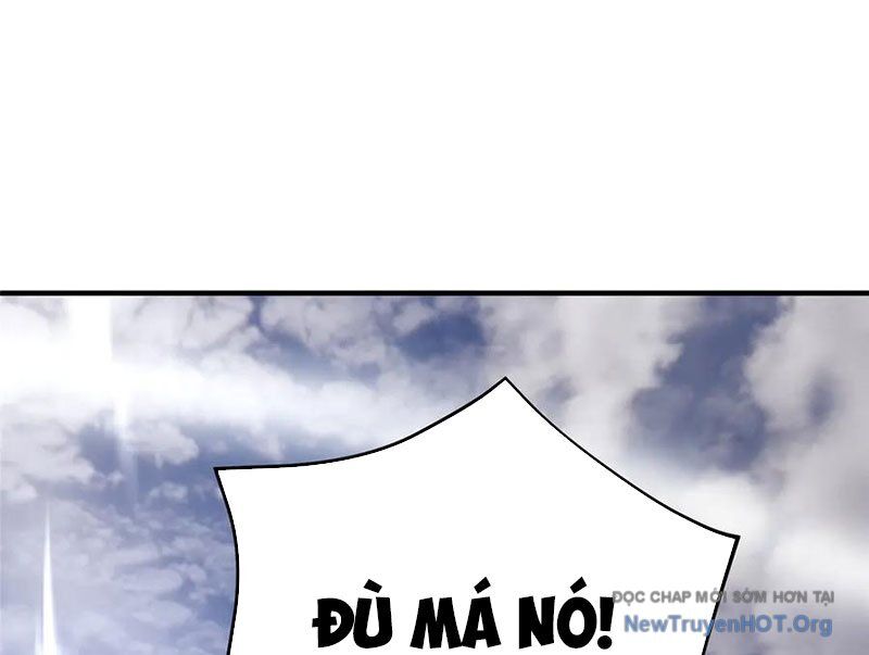 Thần Sủng Tiến Hóa [Chap 402-410] - Page 99