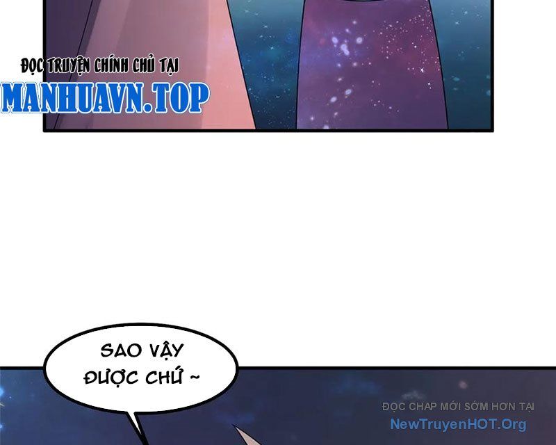 Thần Sủng Tiến Hóa [Chap 402-410] - Page 100