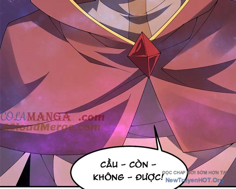 Thần Sủng Tiến Hóa [Chap 402-410] - Page 102