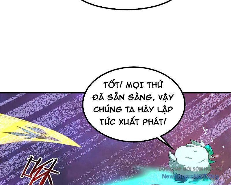Thần Sủng Tiến Hóa [Chap 402-410] - Page 103