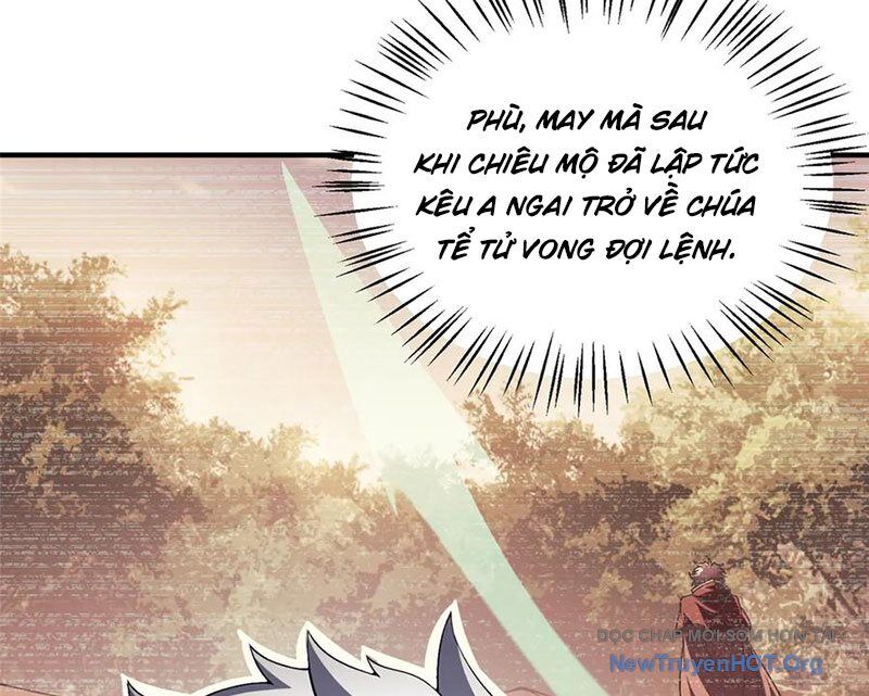 Thần Sủng Tiến Hóa [Chap 402-410] - Page 106