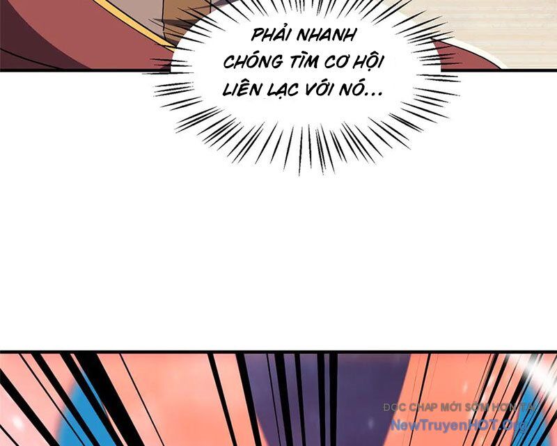 Thần Sủng Tiến Hóa [Chap 402-410] - Page 108