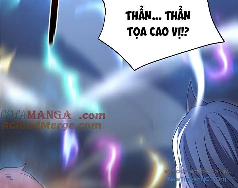 Thần Sủng Tiến Hóa [Chap 402-410] - Page 11