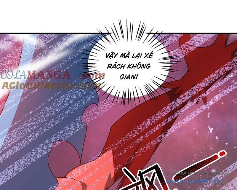 Thần Sủng Tiến Hóa [Chap 402-410] - Page 112