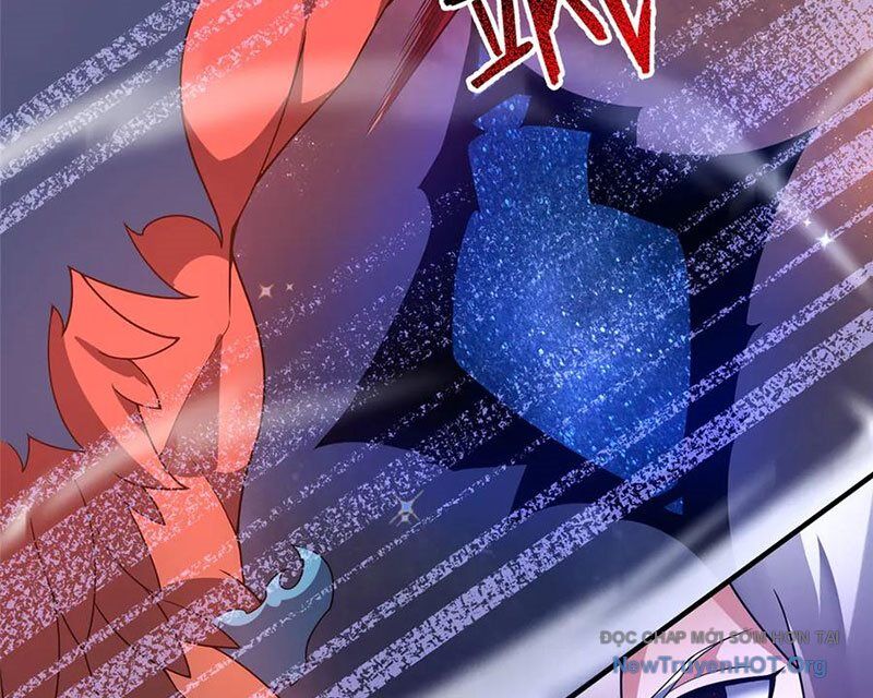 Thần Sủng Tiến Hóa [Chap 402-410] - Page 113