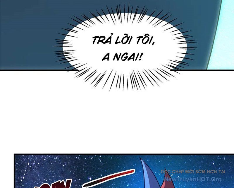 Thần Sủng Tiến Hóa [Chap 402-410] - Page 117