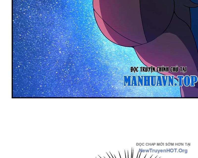 Thần Sủng Tiến Hóa [Chap 402-410] - Page 119