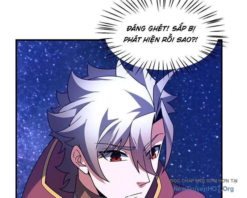 Thần Sủng Tiến Hóa [Chap 402-410] - Page 120