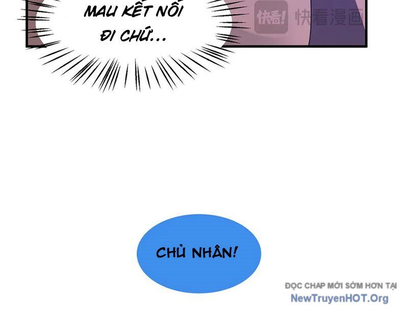 Thần Sủng Tiến Hóa [Chap 402-410] - Page 122