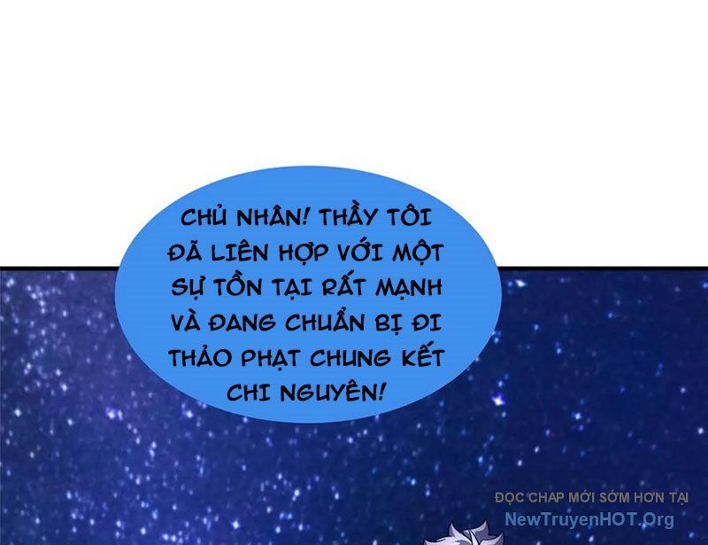 Thần Sủng Tiến Hóa [Chap 402-410] - Page 123