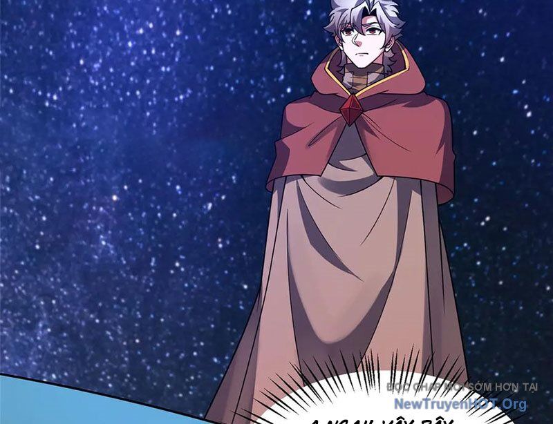 Thần Sủng Tiến Hóa [Chap 402-410] - Page 124