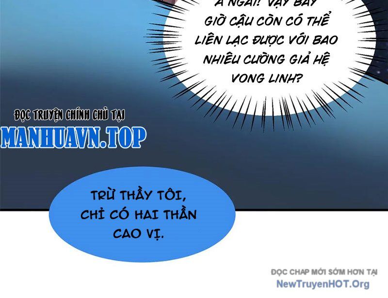 Thần Sủng Tiến Hóa [Chap 402-410] - Page 125