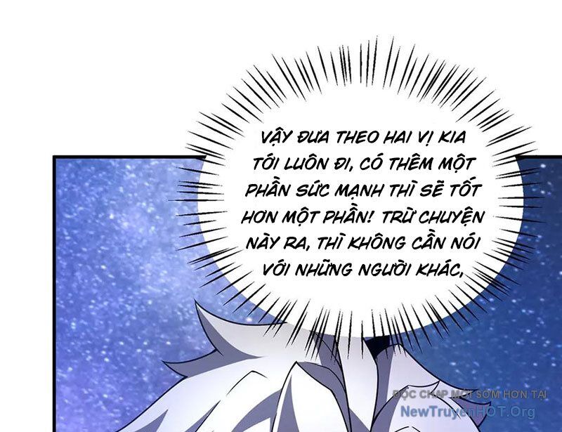 Thần Sủng Tiến Hóa [Chap 402-410] - Page 126