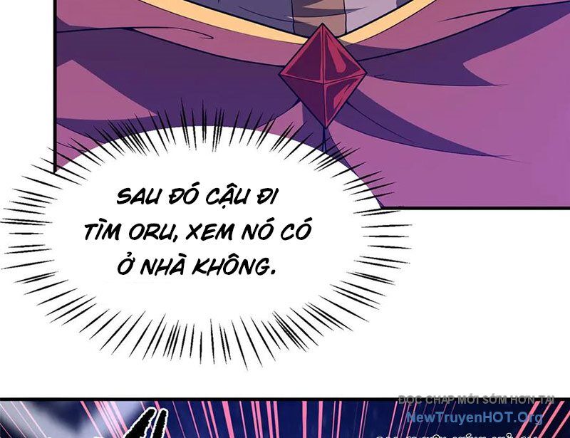 Thần Sủng Tiến Hóa [Chap 402-410] - Page 128