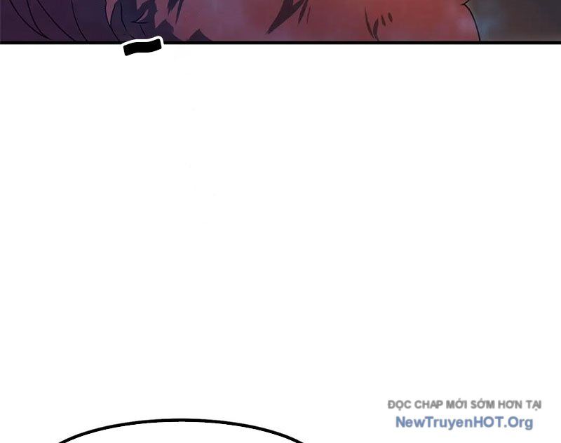 Thần Sủng Tiến Hóa [Chap 402-410] - Page 13
