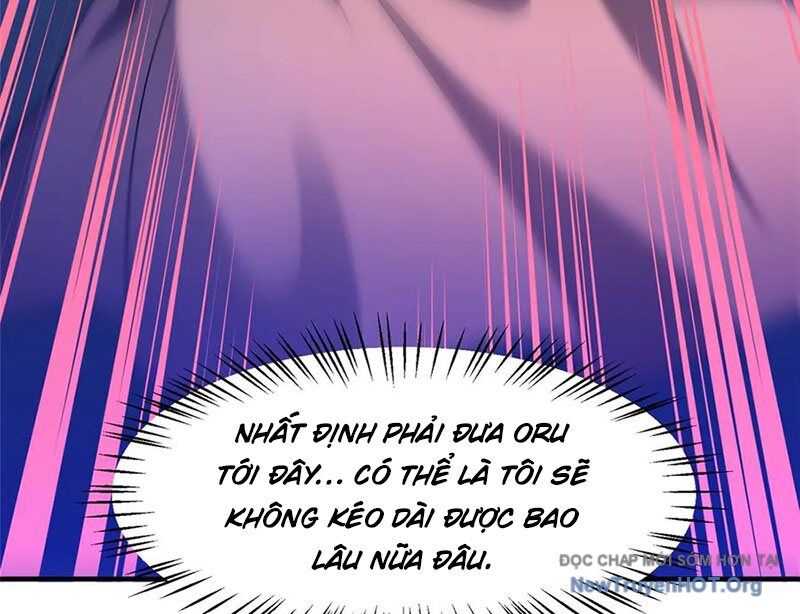 Thần Sủng Tiến Hóa [Chap 402-410] - Page 132