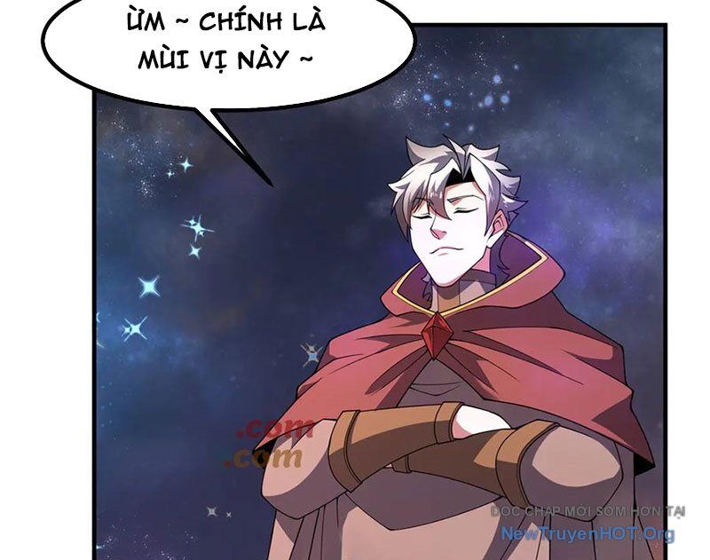Thần Sủng Tiến Hóa [Chap 402-410] - Page 14