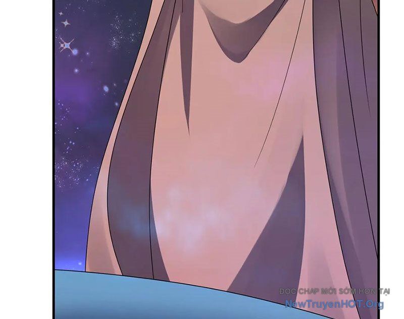Thần Sủng Tiến Hóa [Chap 402-410] - Page 15