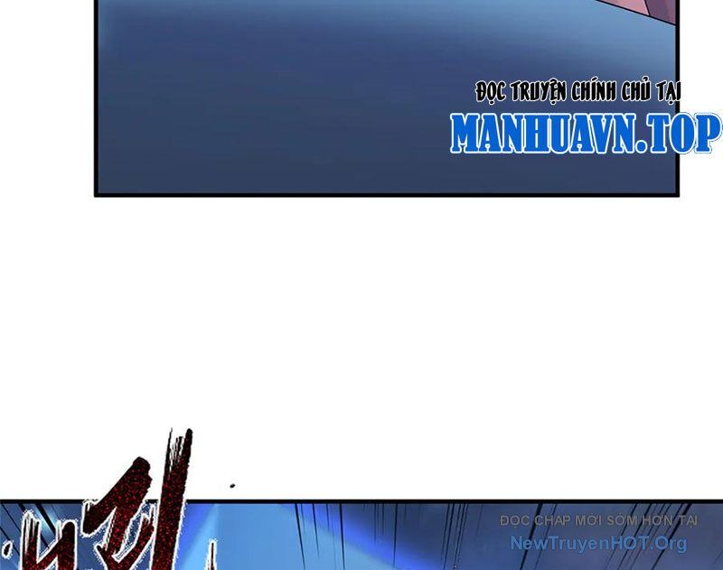 Thần Sủng Tiến Hóa [Chap 402-410] - Page 16