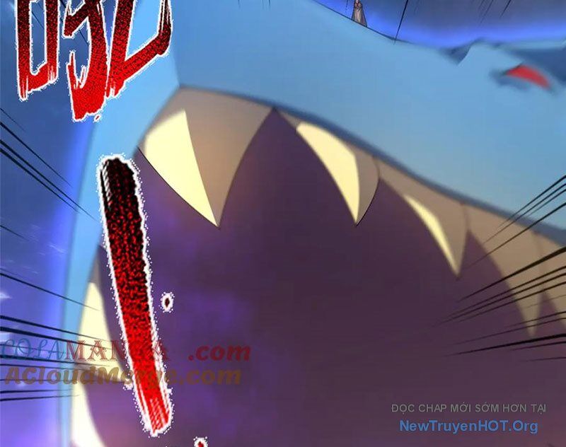 Thần Sủng Tiến Hóa [Chap 402-410] - Page 17