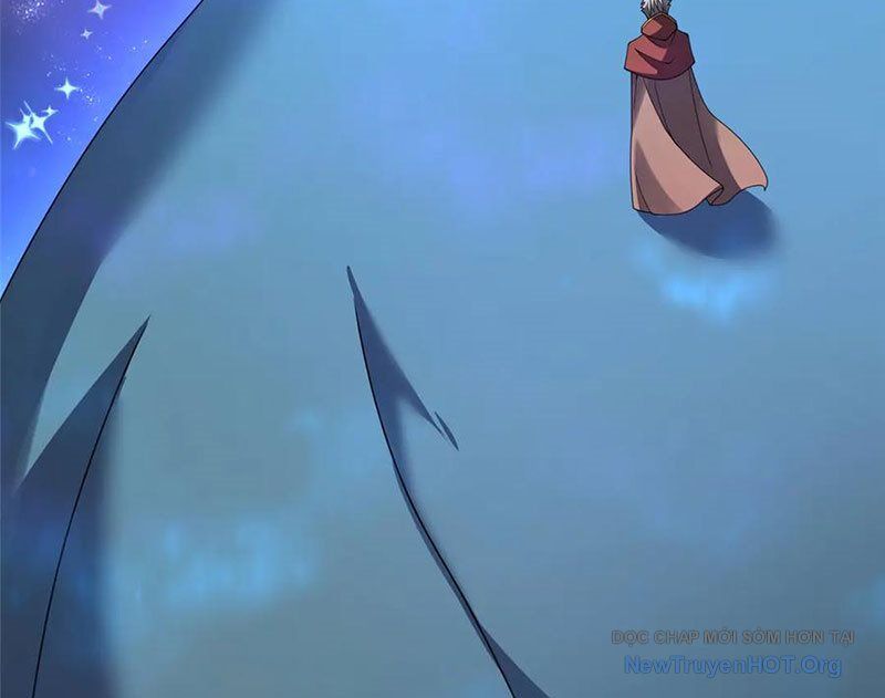 Thần Sủng Tiến Hóa [Chap 402-410] - Page 21