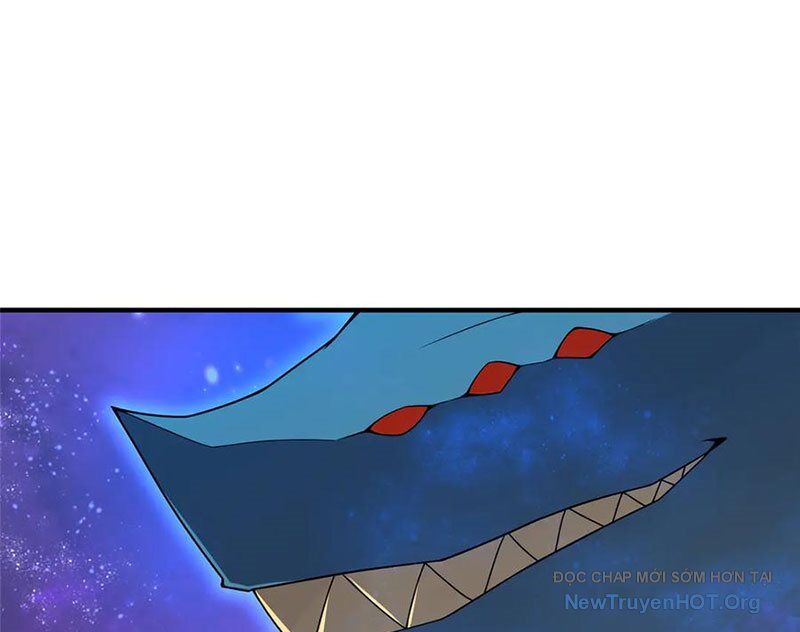 Thần Sủng Tiến Hóa [Chap 402-410] - Page 26