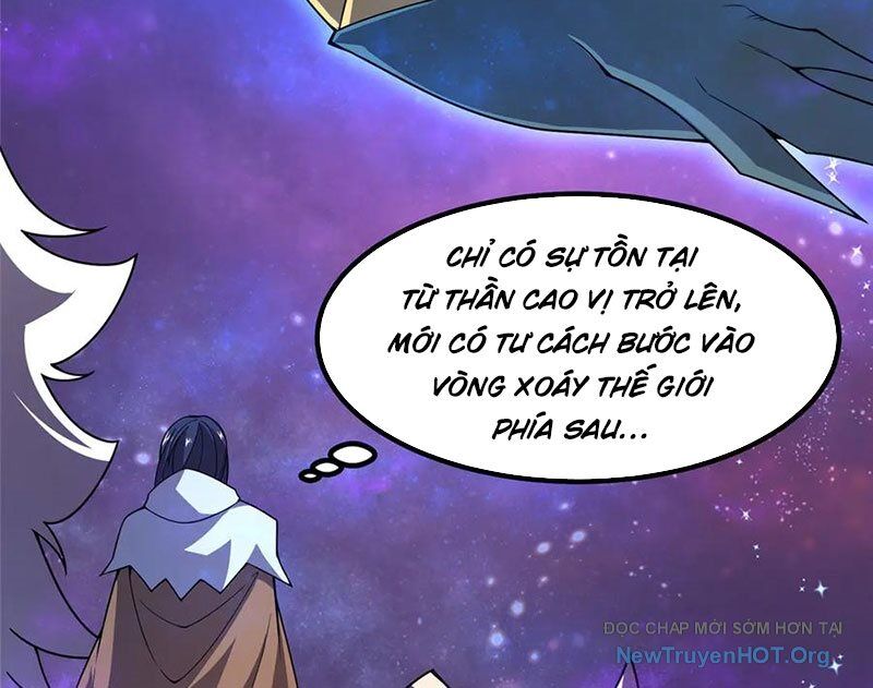Thần Sủng Tiến Hóa [Chap 402-410] - Page 27