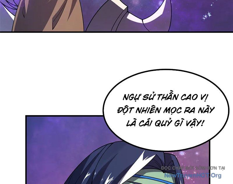 Thần Sủng Tiến Hóa [Chap 402-410] - Page 28