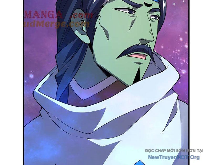Thần Sủng Tiến Hóa [Chap 402-410] - Page 29