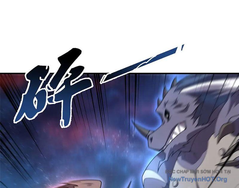Thần Sủng Tiến Hóa [Chap 402-410] - Page 3