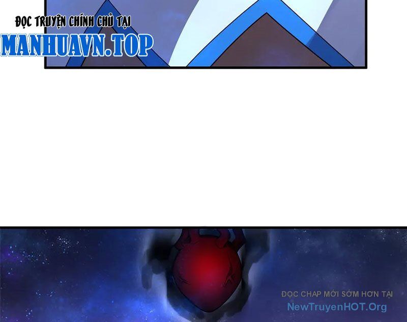 Thần Sủng Tiến Hóa [Chap 402-410] - Page 30