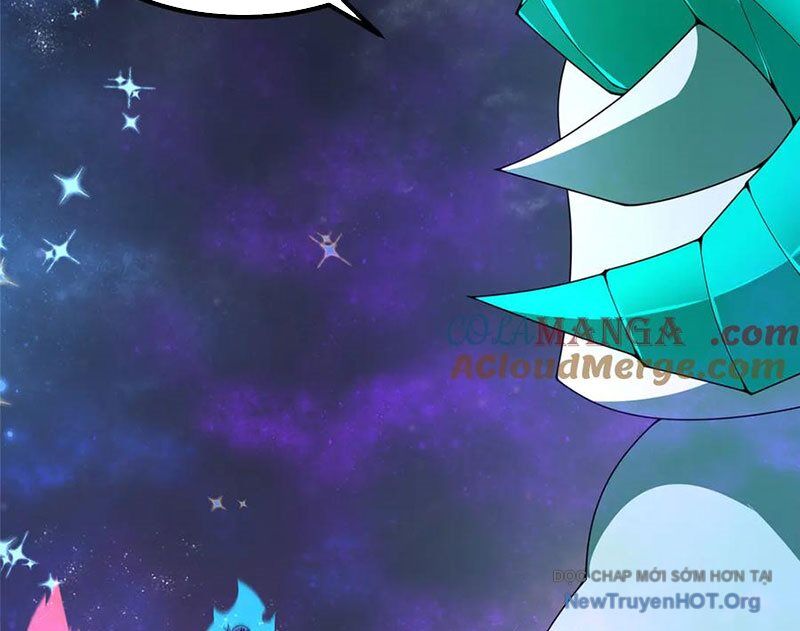Thần Sủng Tiến Hóa [Chap 402-410] - Page 37
