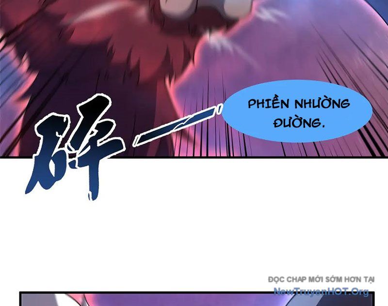 Thần Sủng Tiến Hóa [Chap 402-410] - Page 5