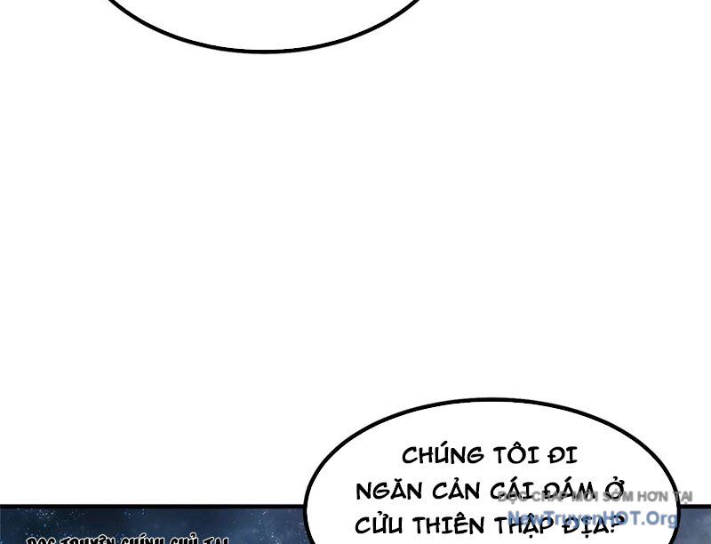 Thần Sủng Tiến Hóa [Chap 402-410] - Page 50