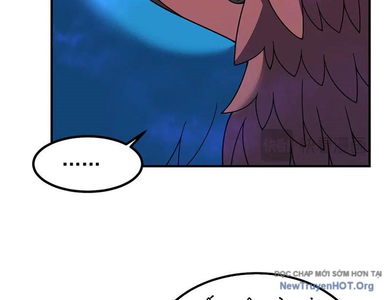 Thần Sủng Tiến Hóa [Chap 402-410] - Page 55