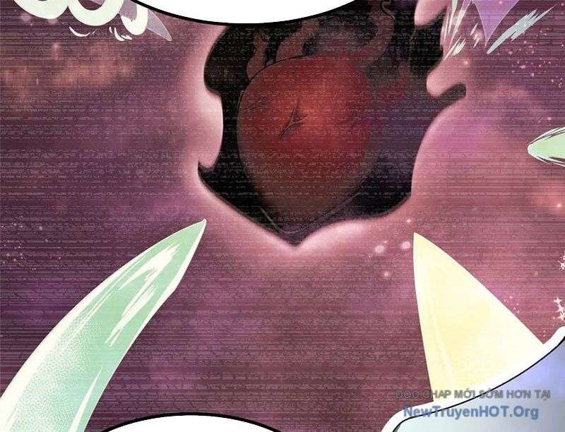 Thần Sủng Tiến Hóa [Chap 402-410] - Page 59
