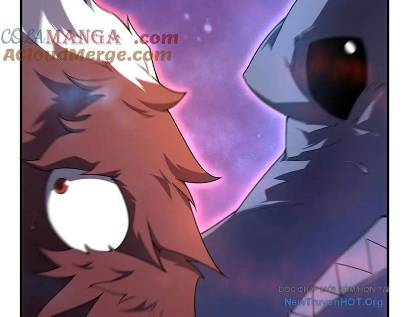 Thần Sủng Tiến Hóa [Chap 402-410] - Page 6
