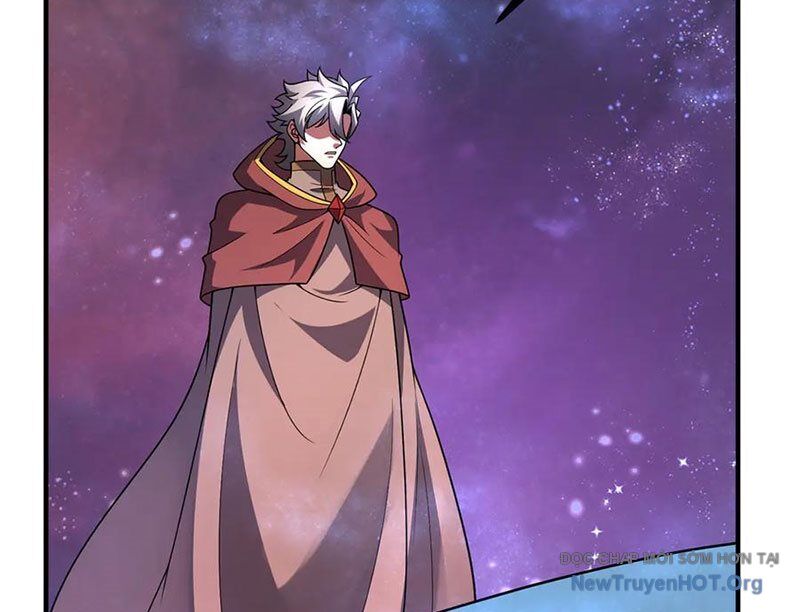 Thần Sủng Tiến Hóa [Chap 402-410] - Page 64