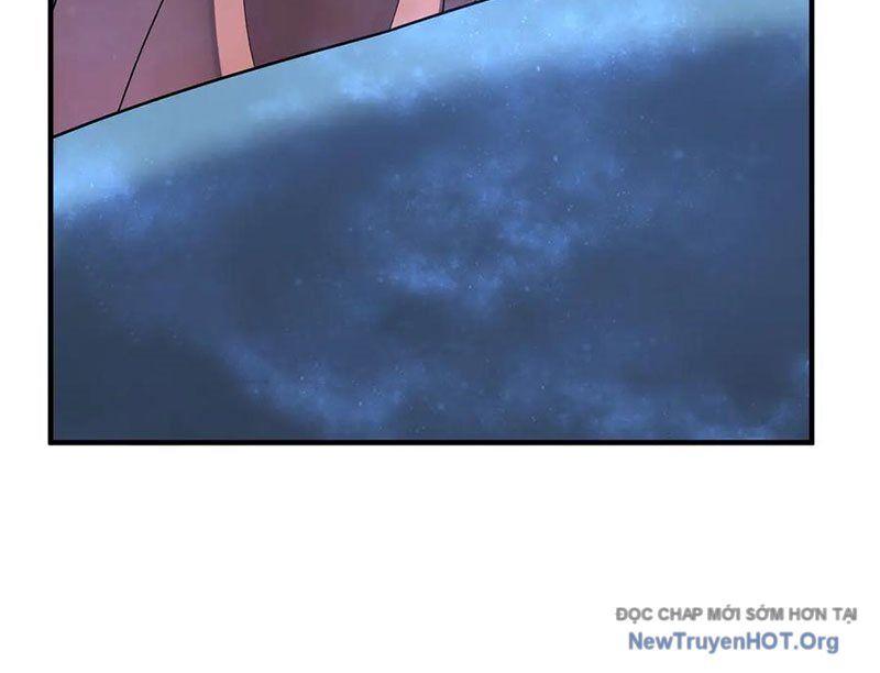 Thần Sủng Tiến Hóa [Chap 402-410] - Page 65