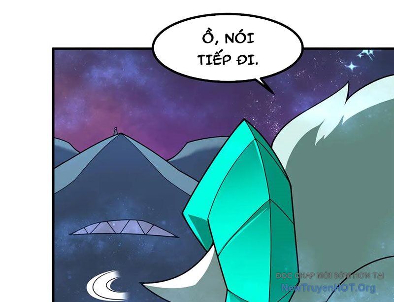 Thần Sủng Tiến Hóa [Chap 402-410] - Page 66