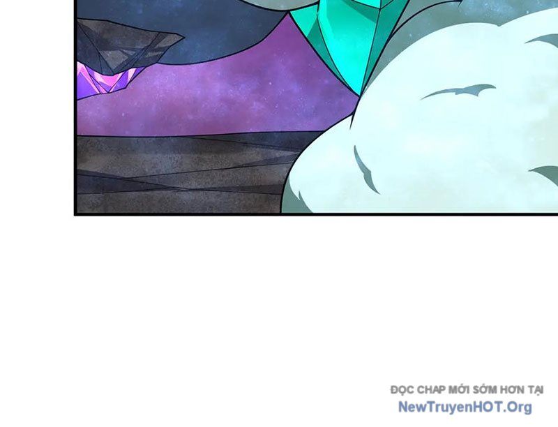 Thần Sủng Tiến Hóa [Chap 402-410] - Page 67