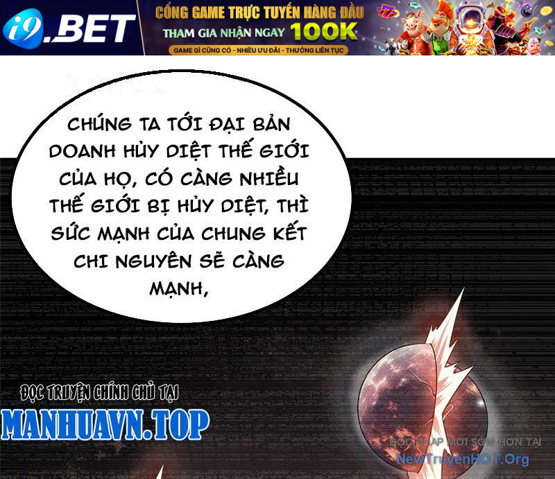 Thần Sủng Tiến Hóa [Chap 402-410] - Page 68
